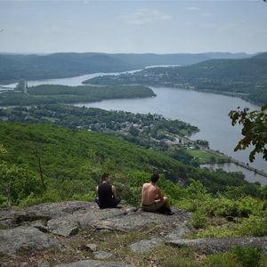 Meet your Posher, Matt